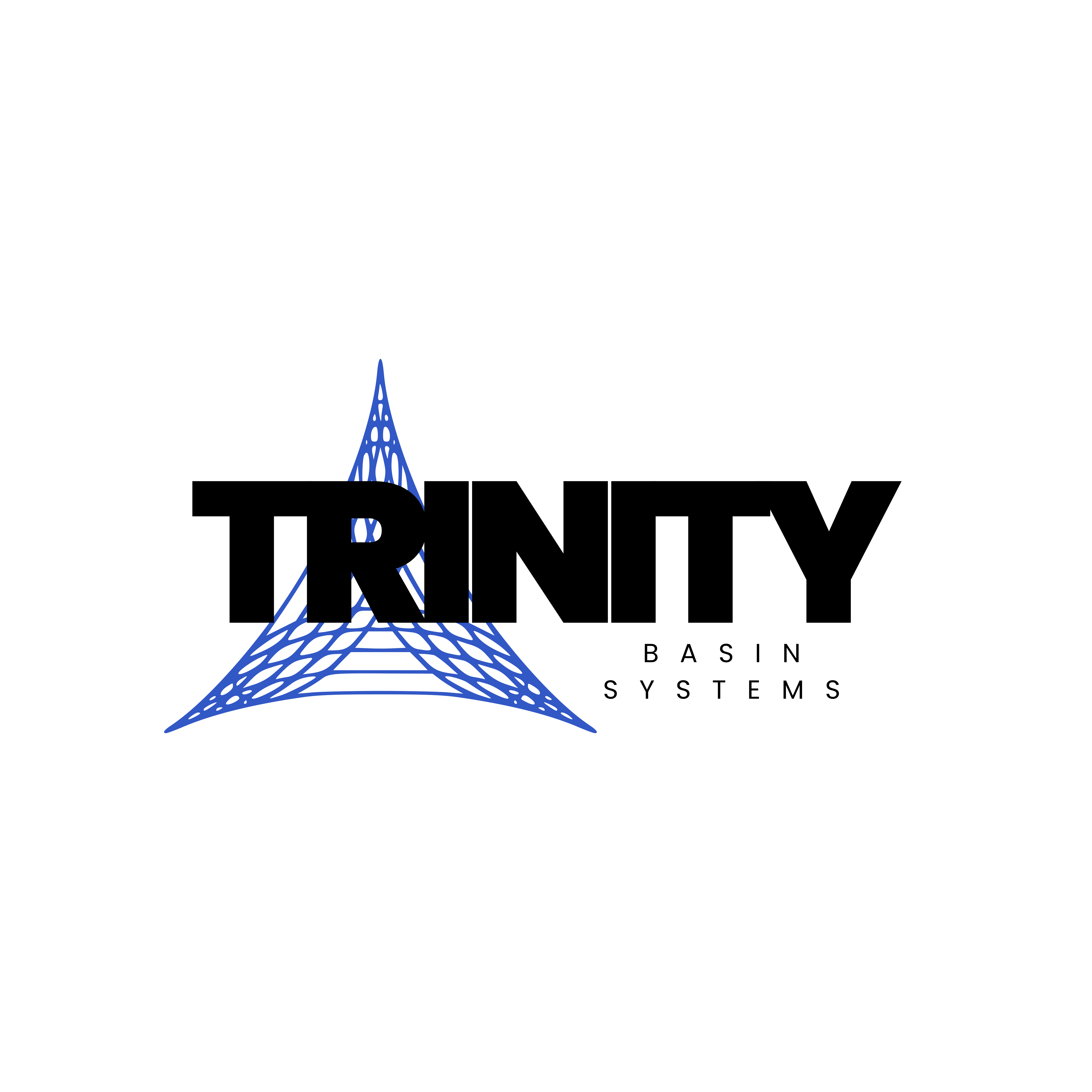 Trinity Basin Systems official logo